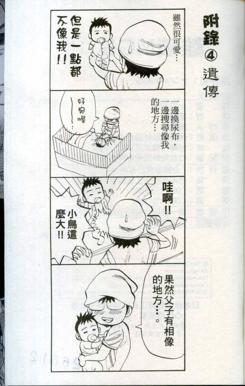 第195页