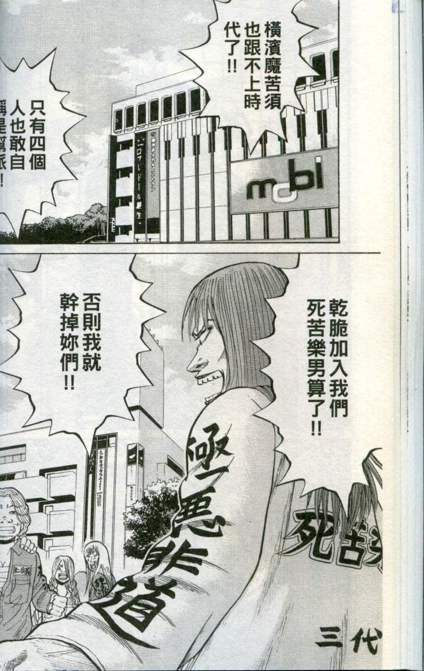 第60页