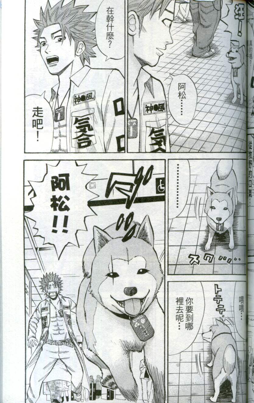 第121页