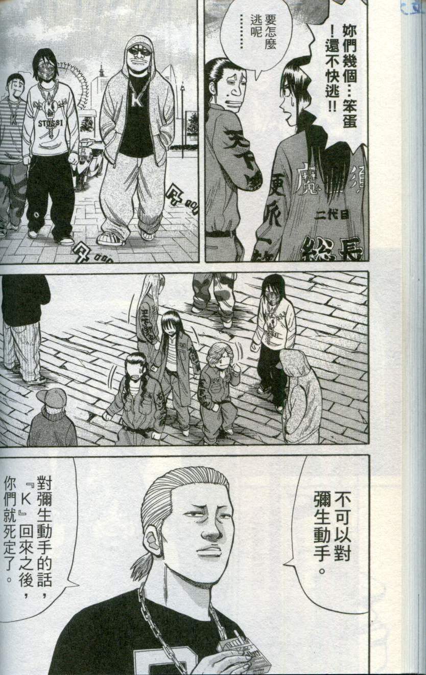 第128页