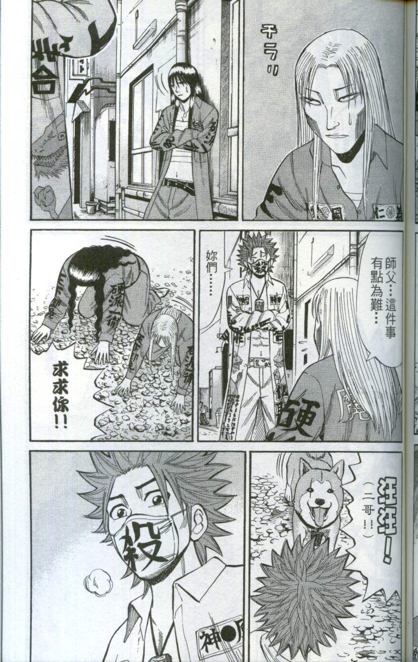 第143页