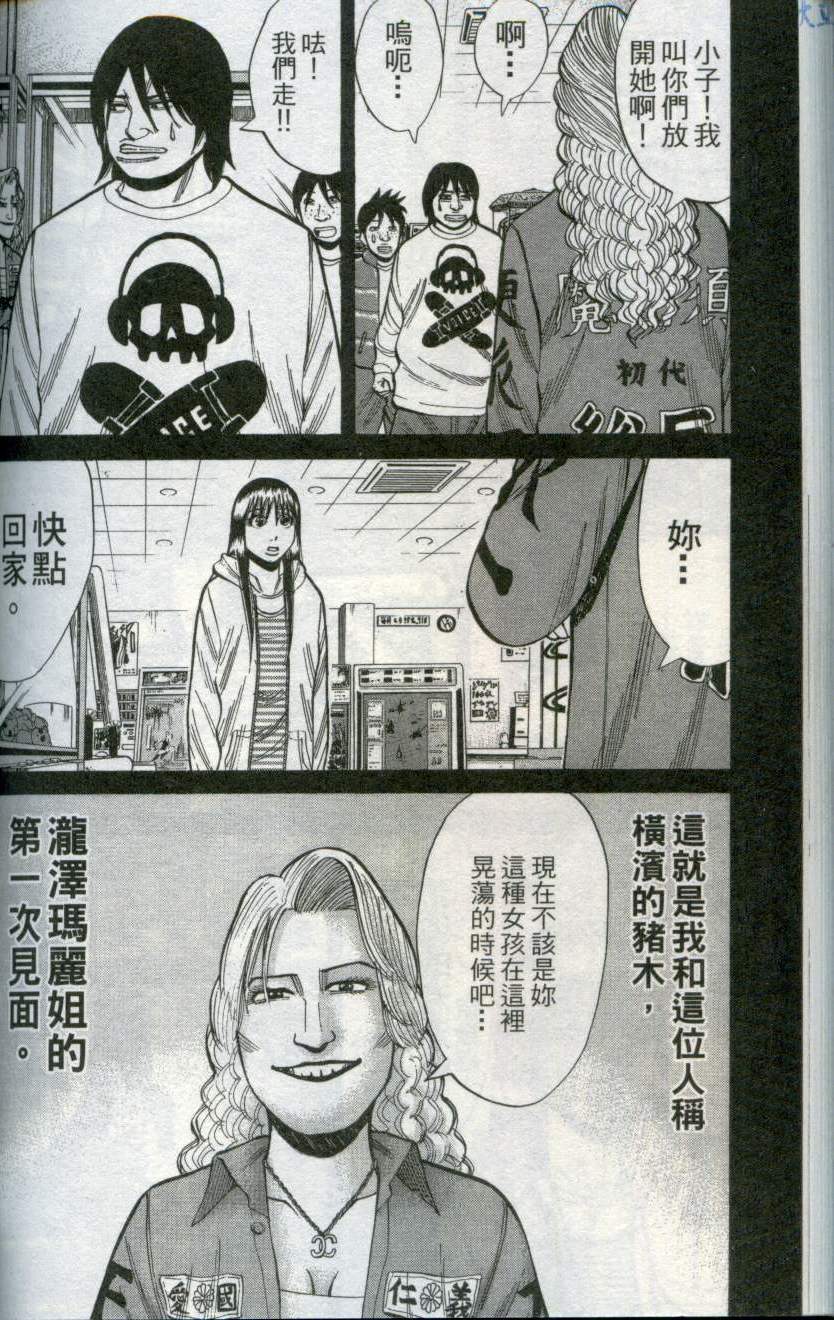 第148页