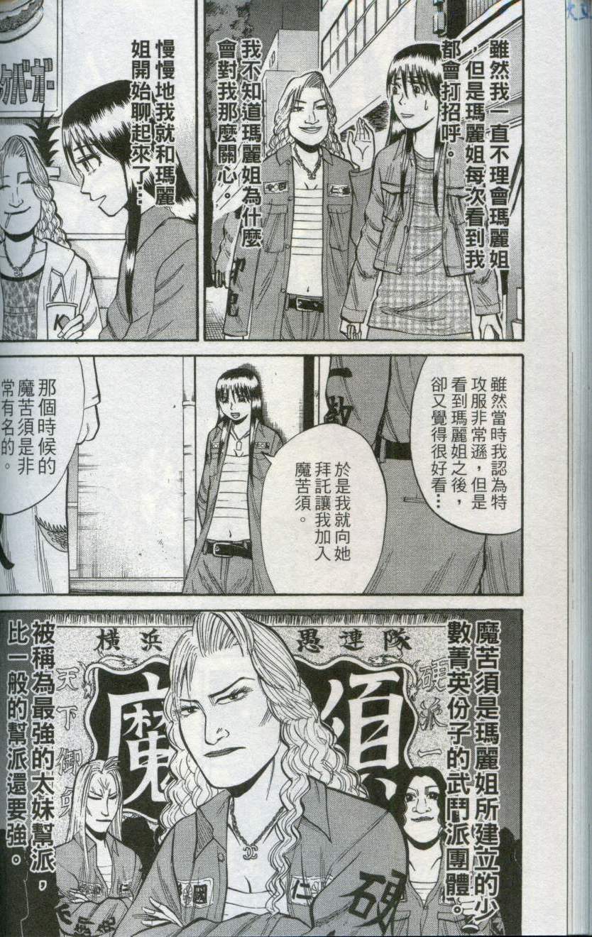 第150页