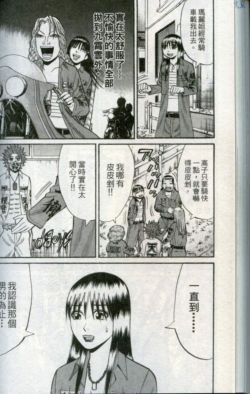 第152页