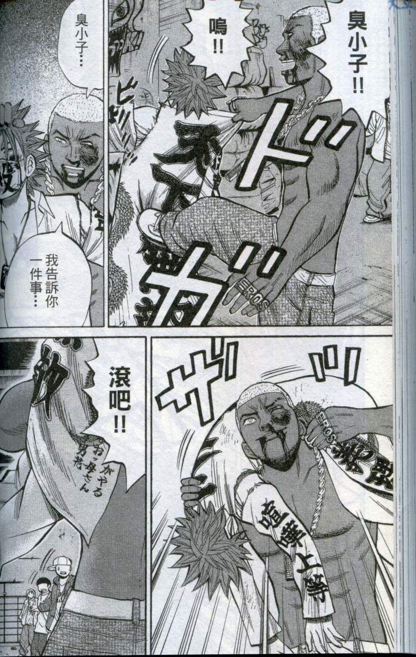 第142页