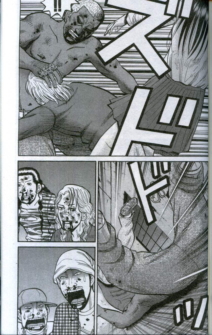 第179页