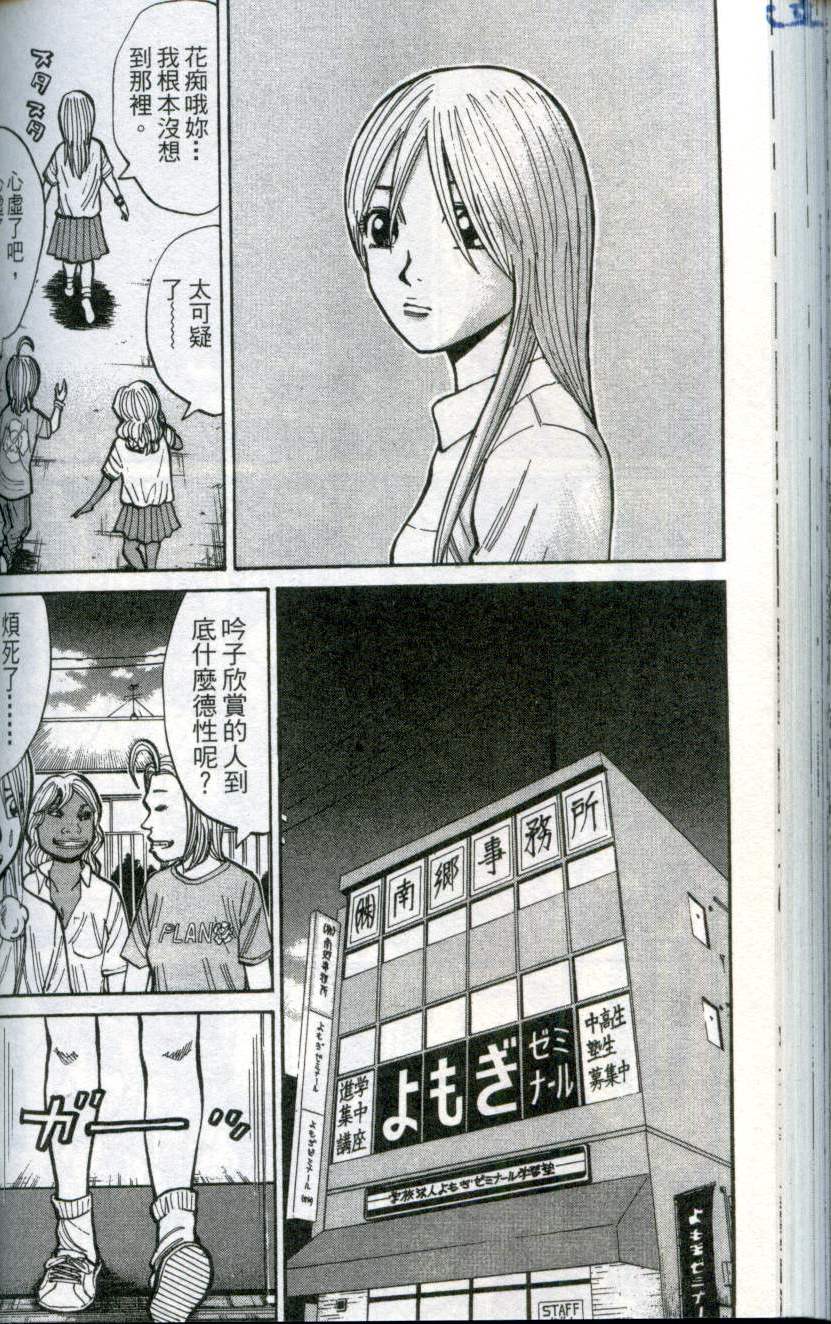 第128页