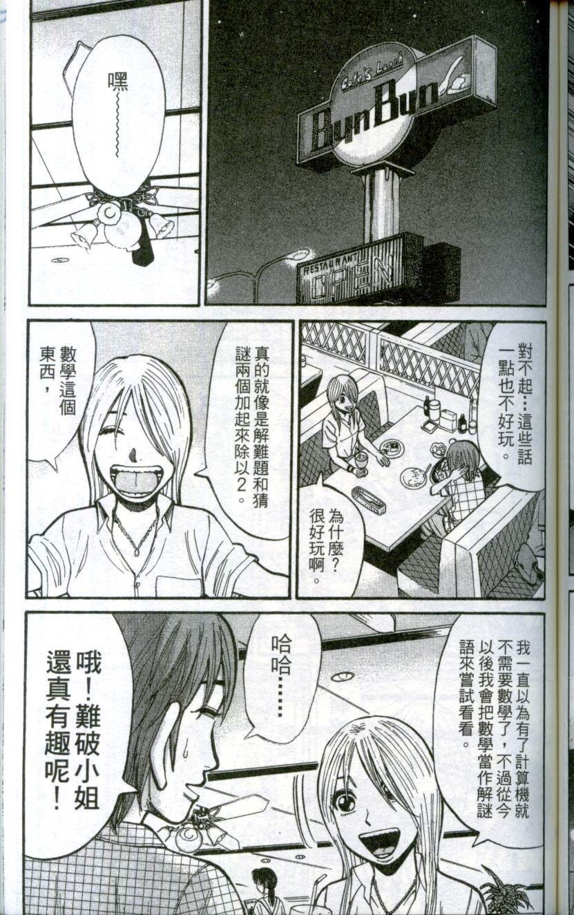 第141页