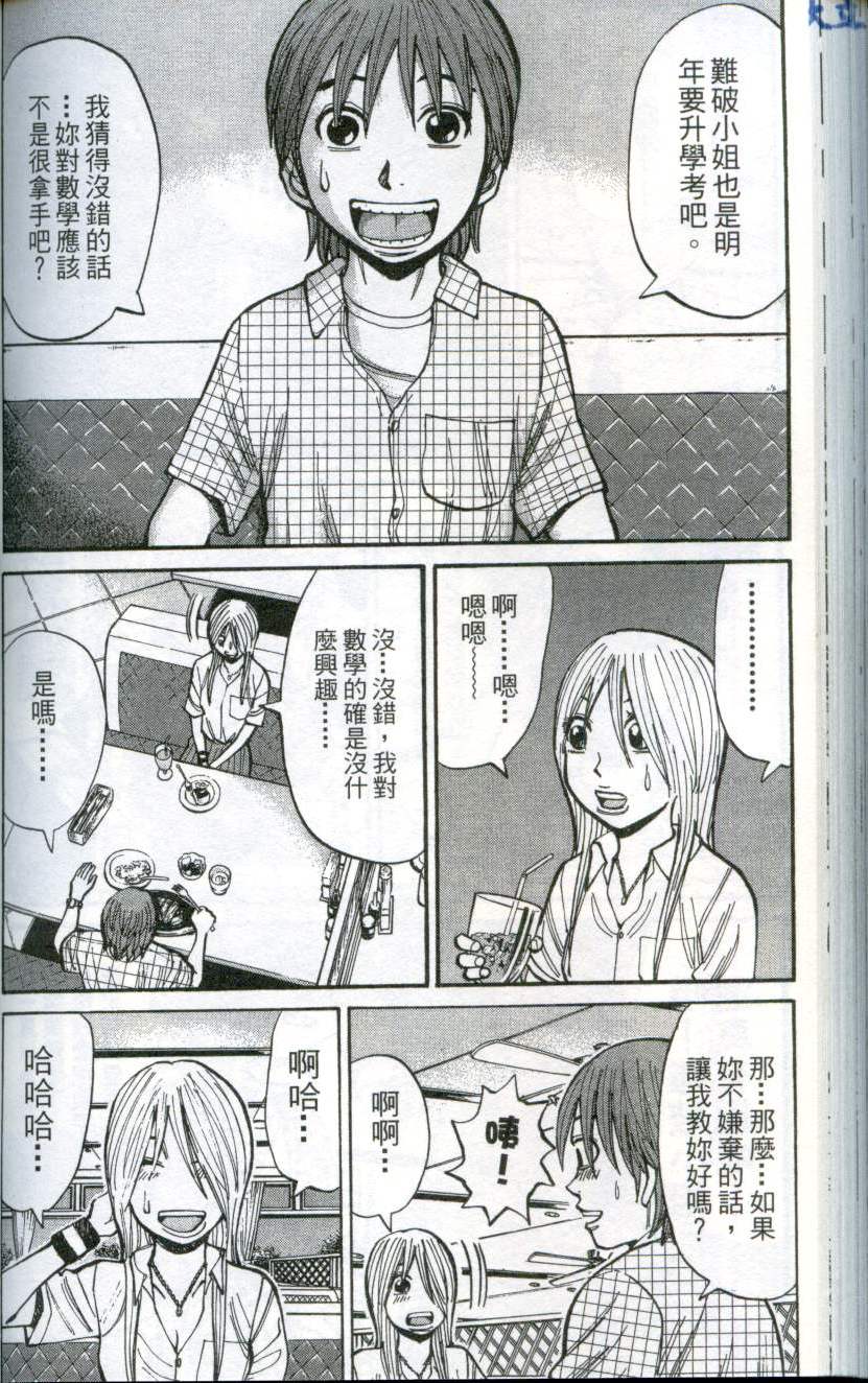 第142页