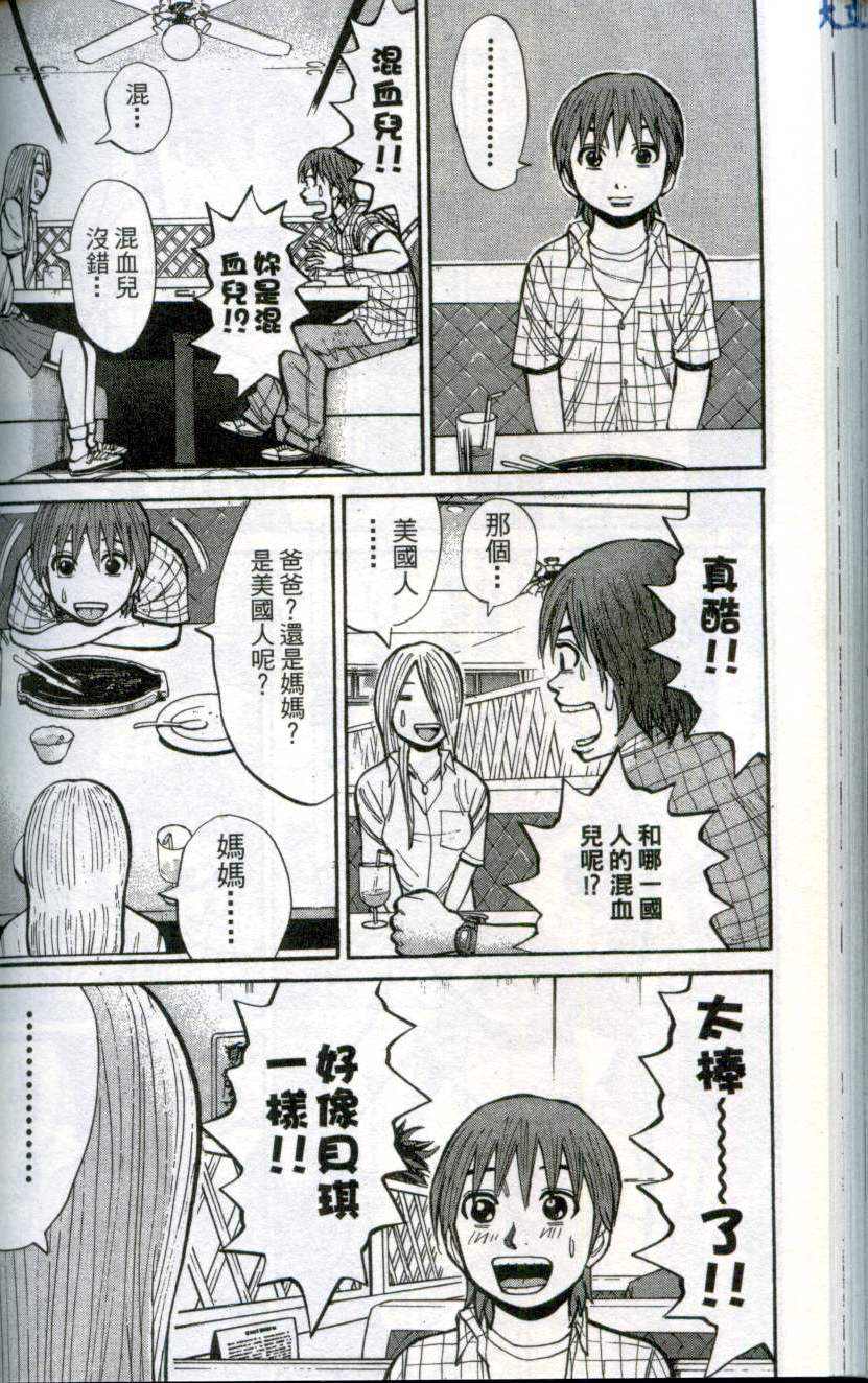第152页