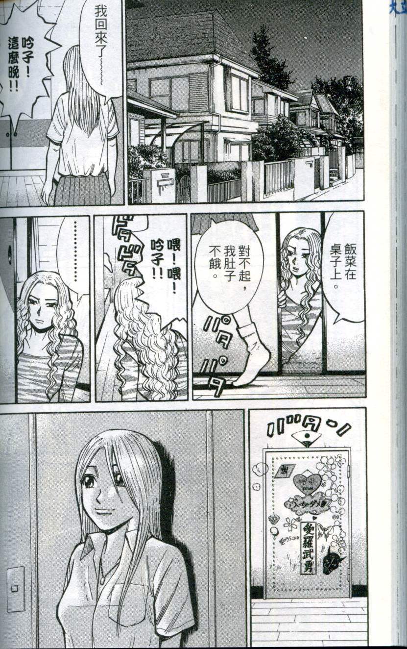 第158页