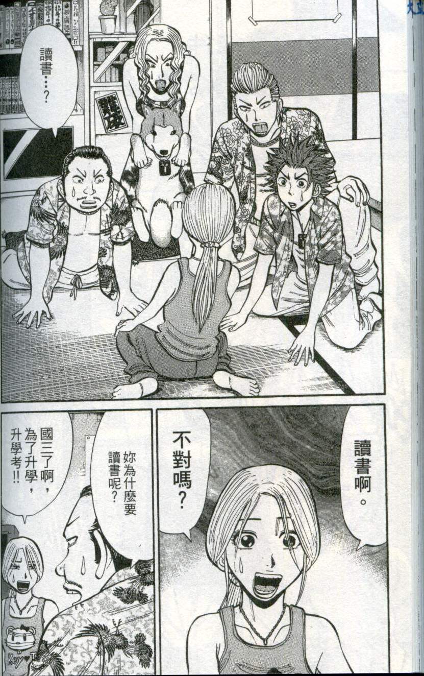 第166页