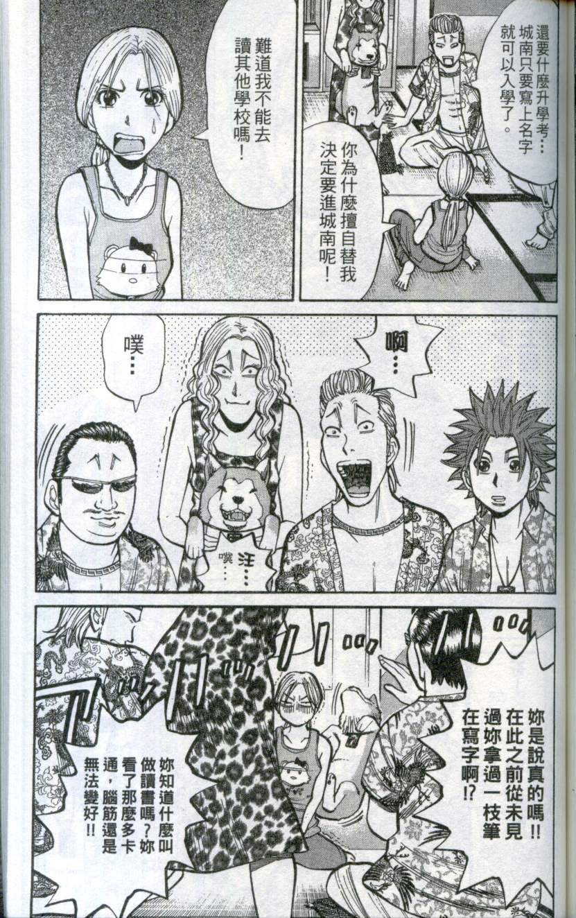 第167页