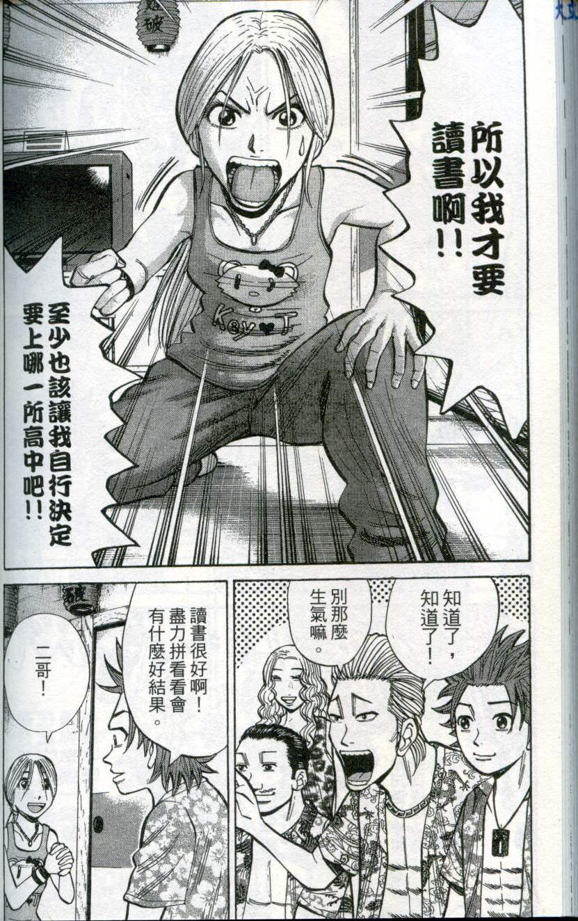 第168页