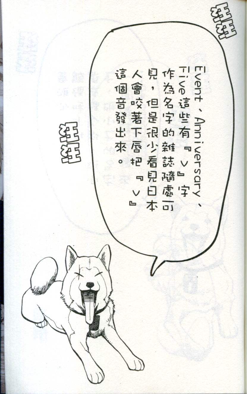 第187页