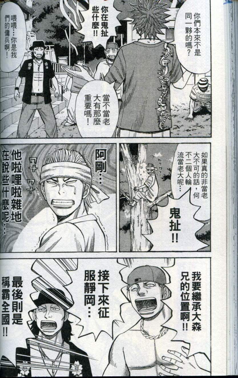 第122页