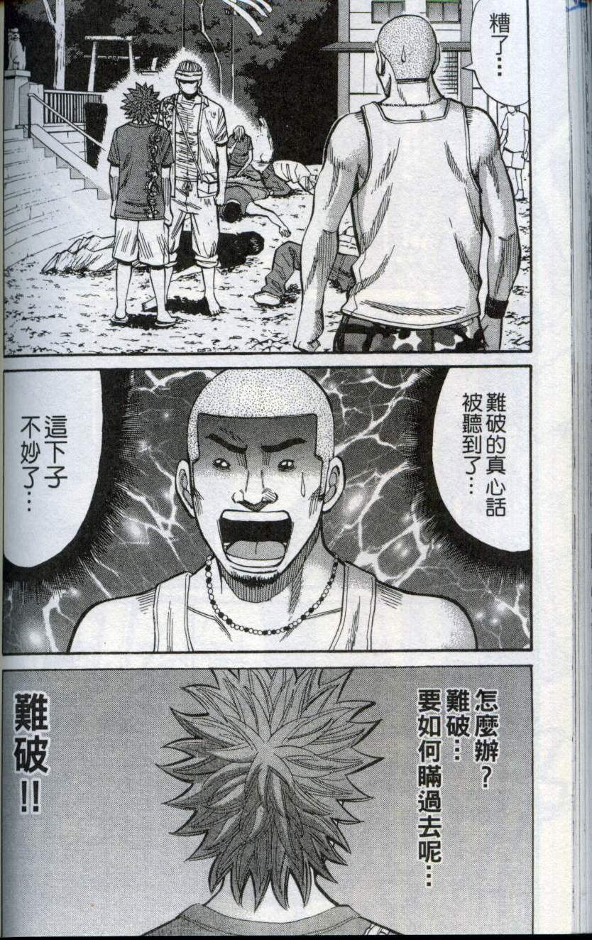 第142页