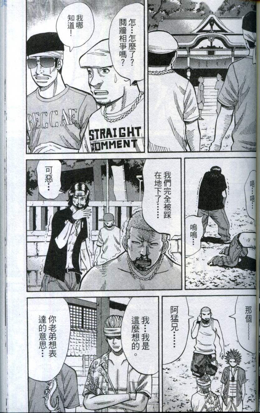 第147页