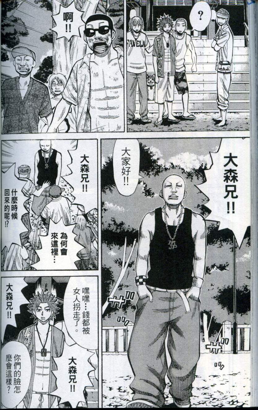 第152页