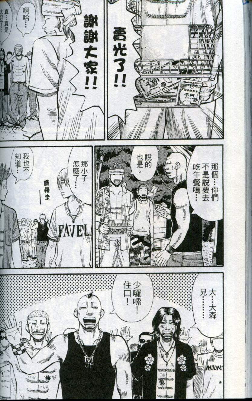 第158页