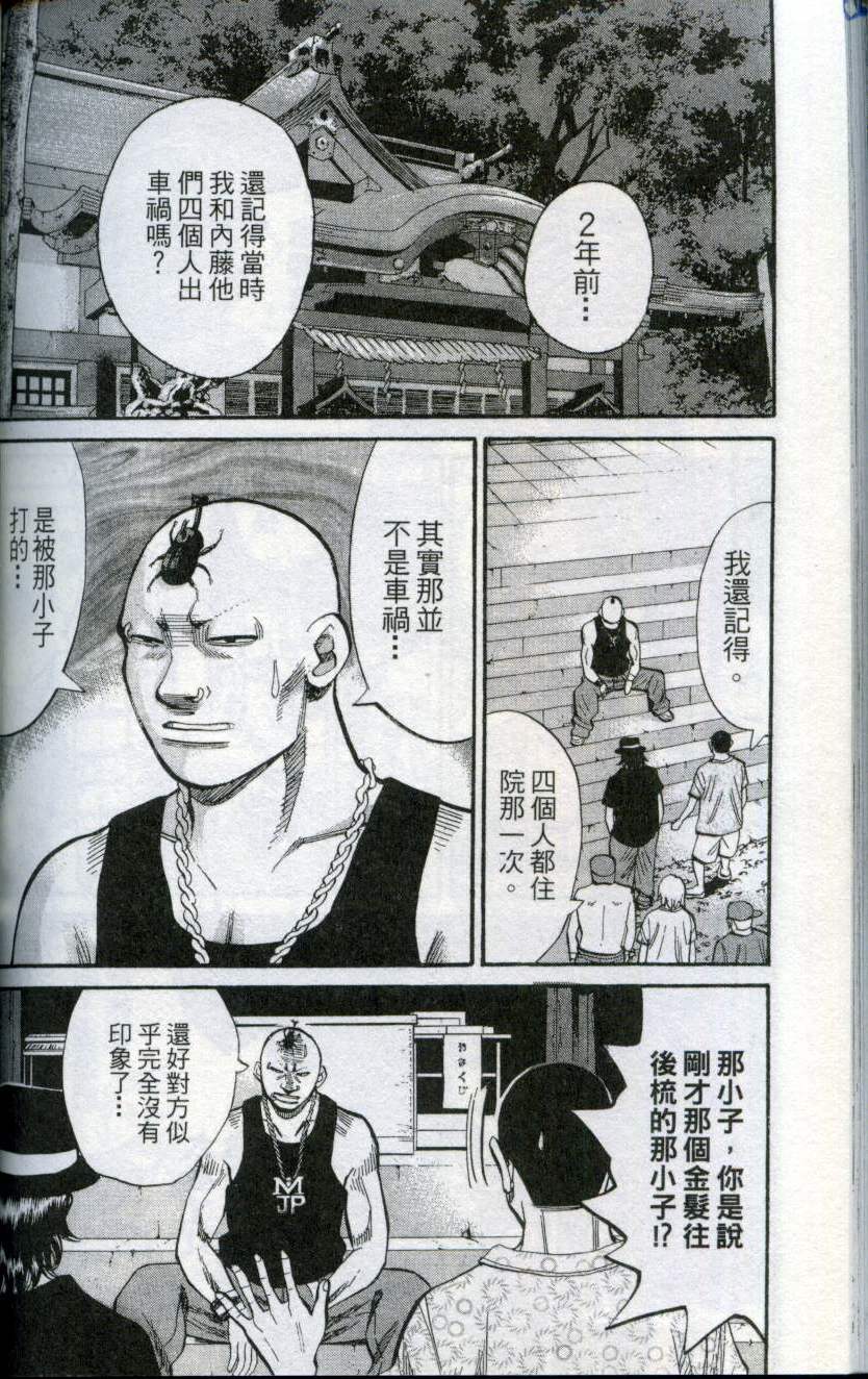 第160页