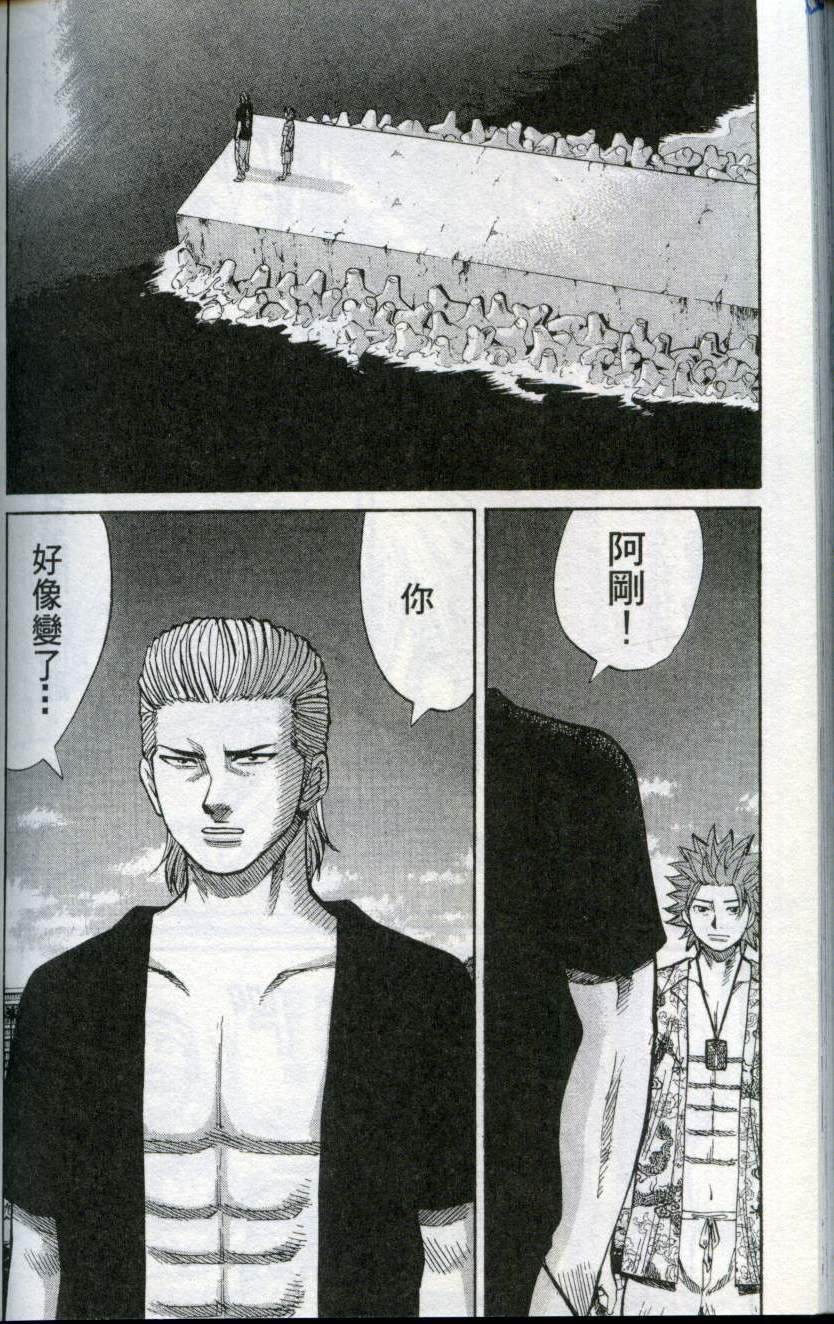 第168页