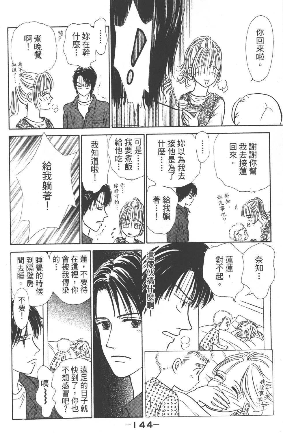 第142页