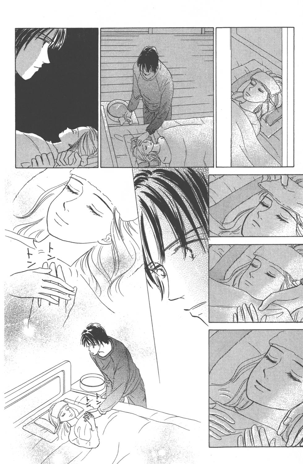 第156页