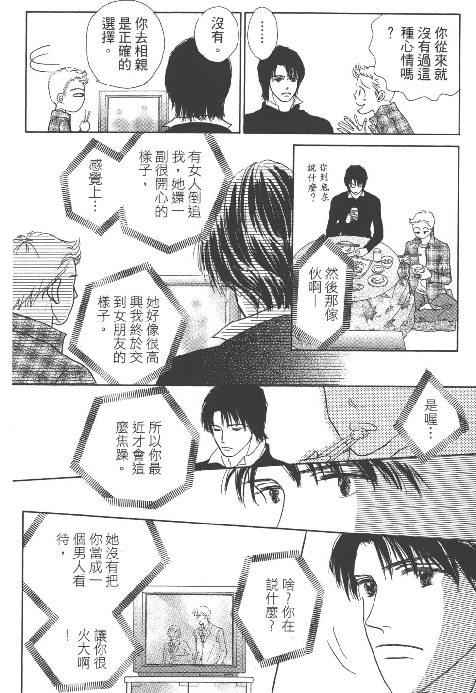 第156页