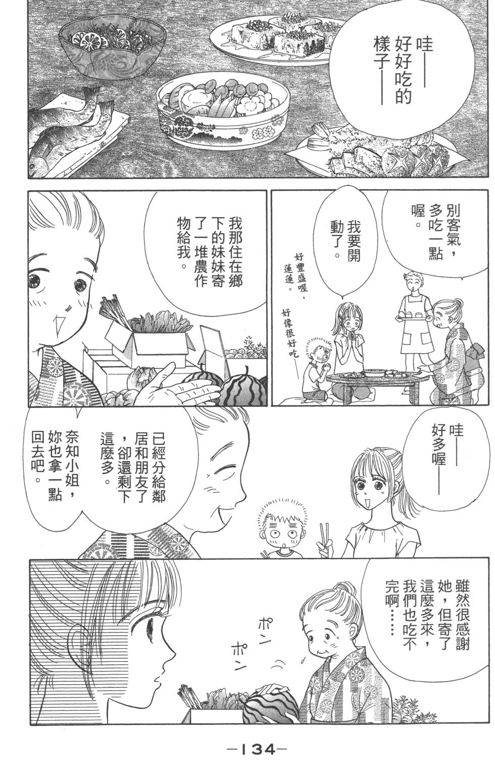 第132页