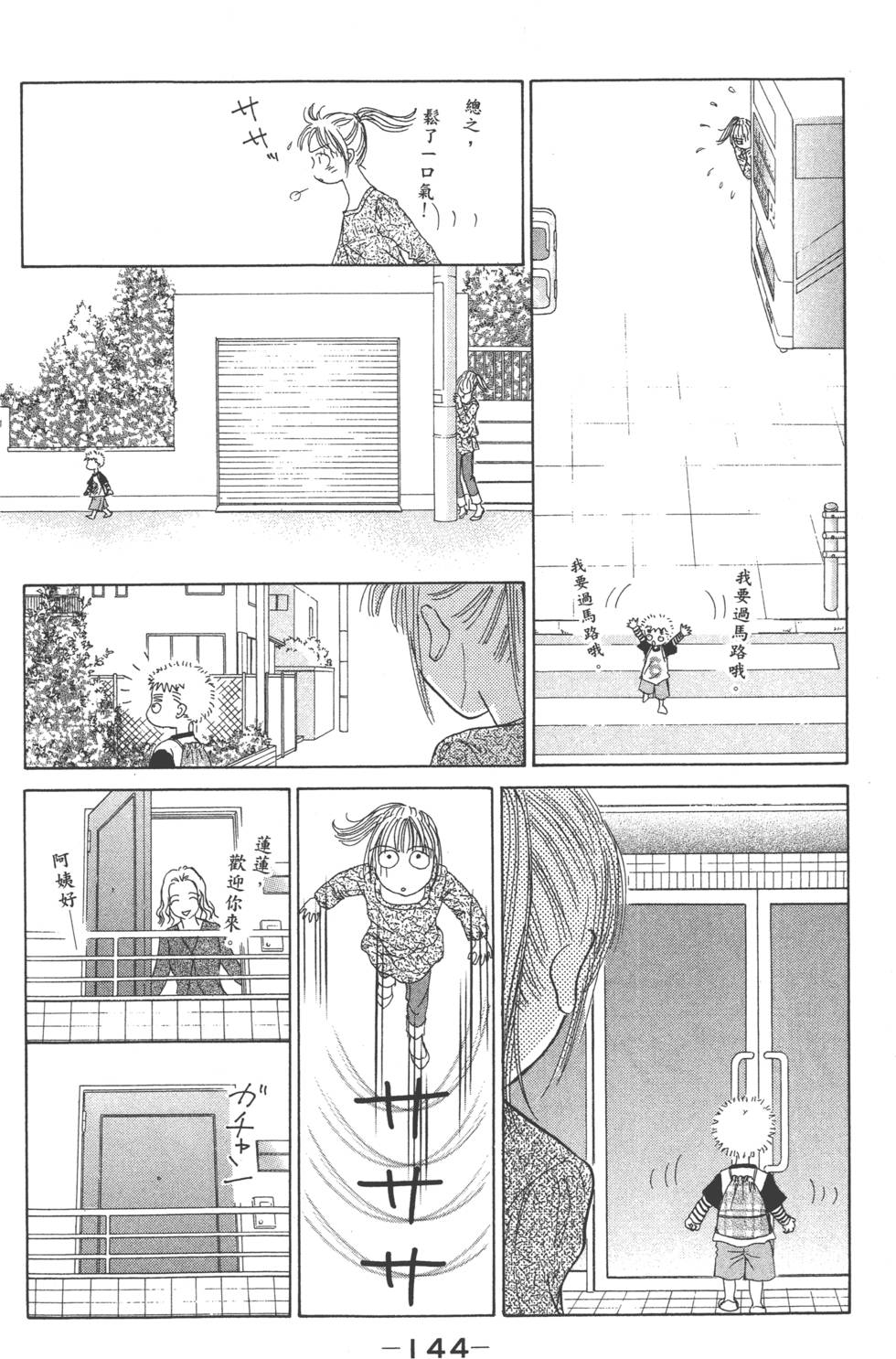 第142页