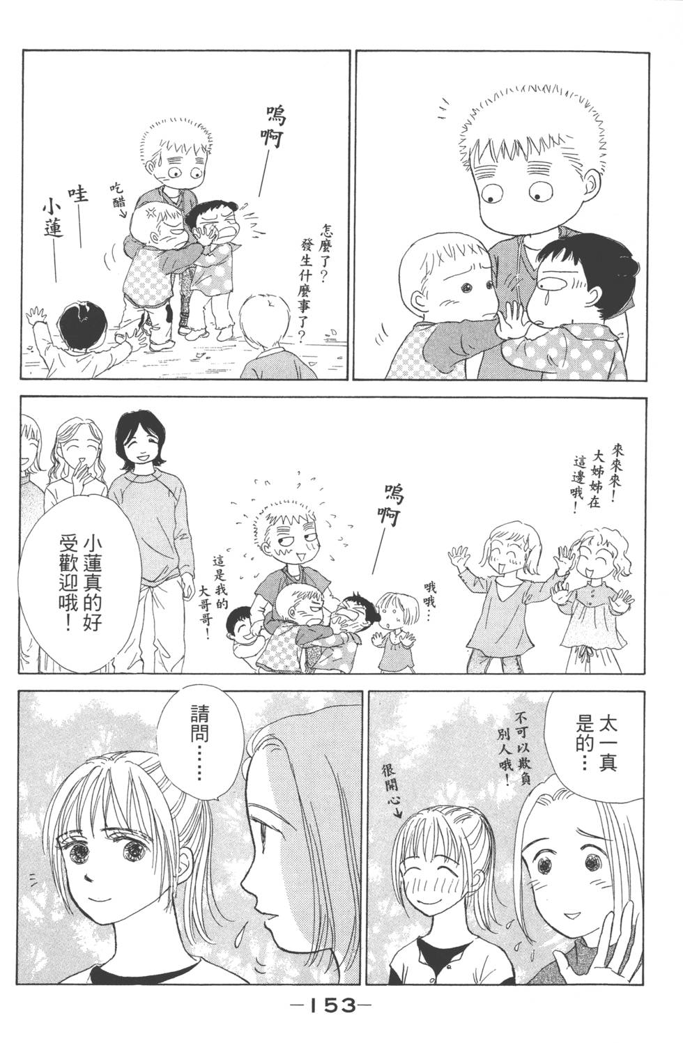 第150页