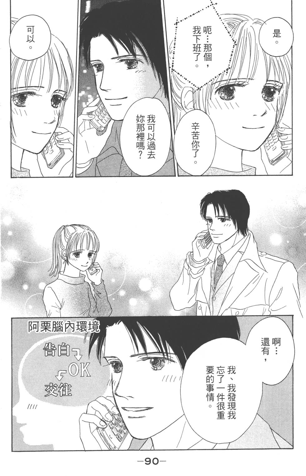 第88页
