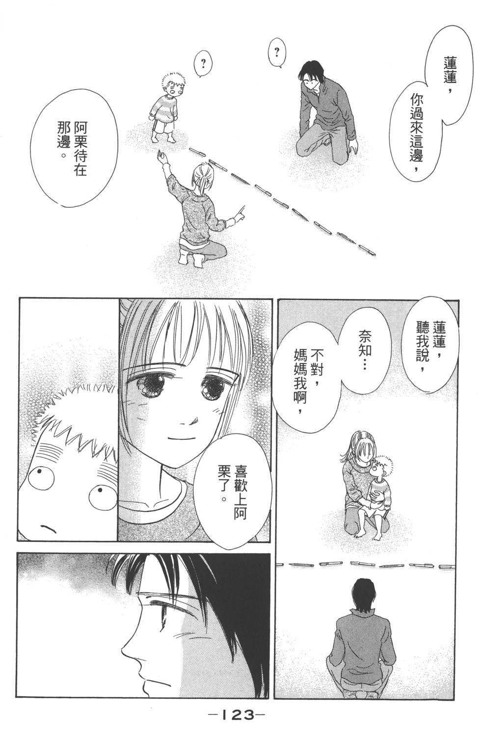 第121页