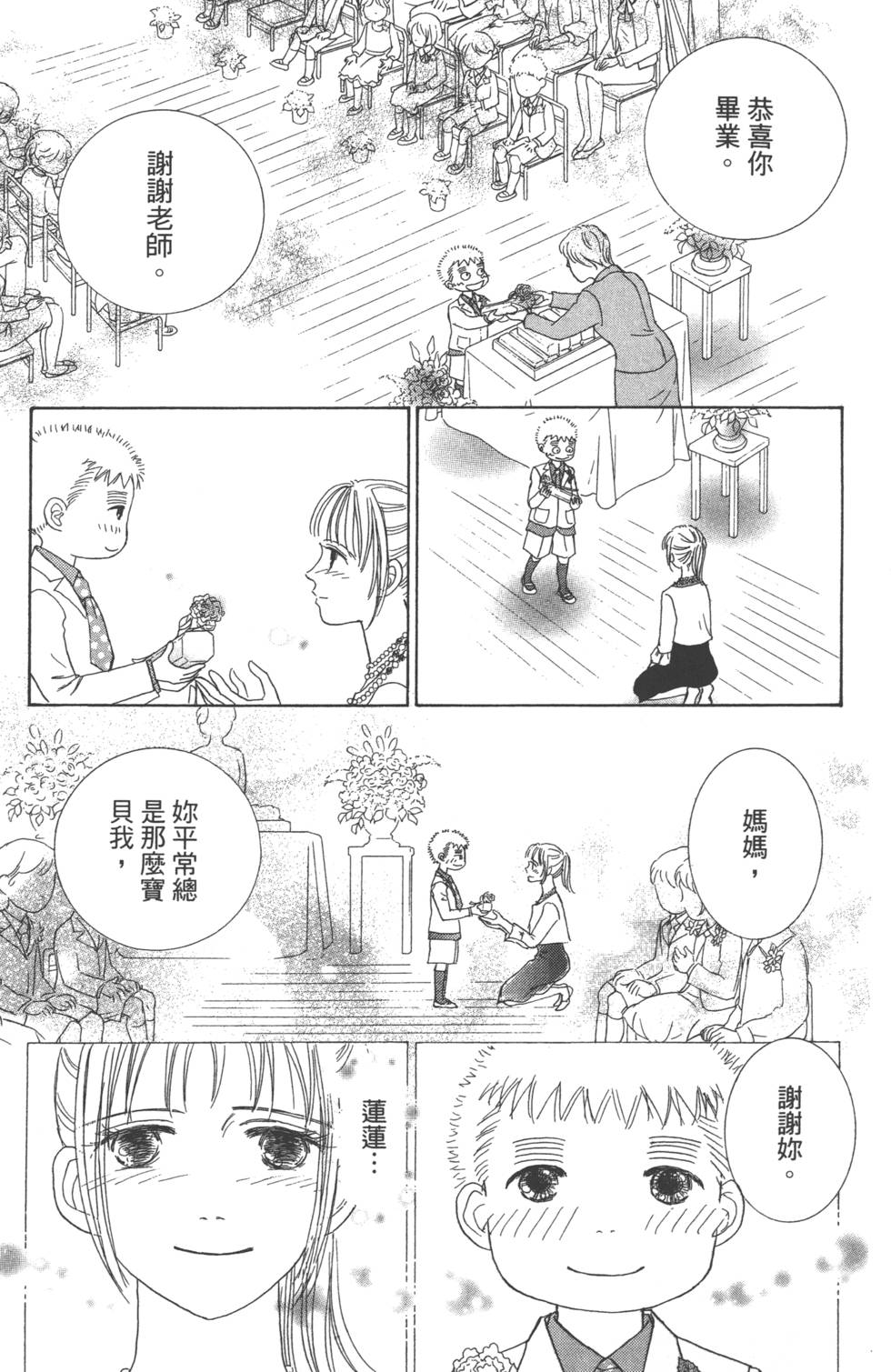 第155页