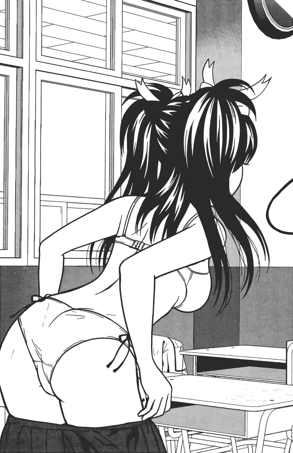 第131页