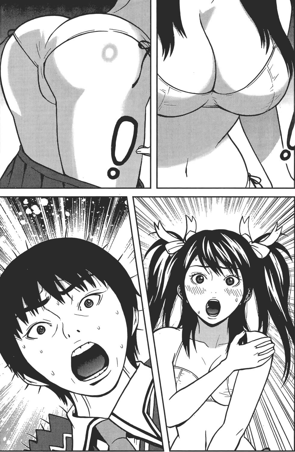 第132页