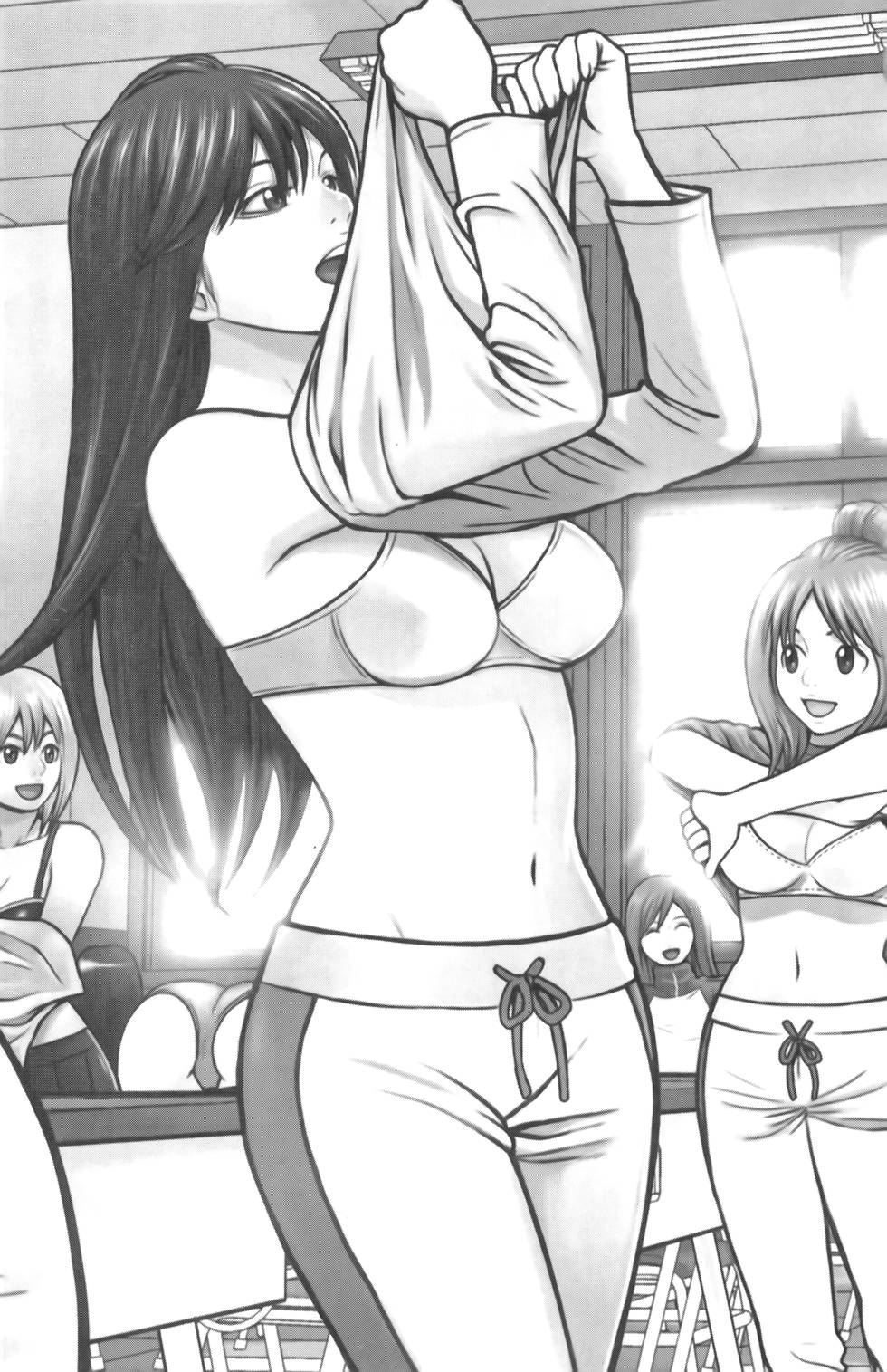 第89页