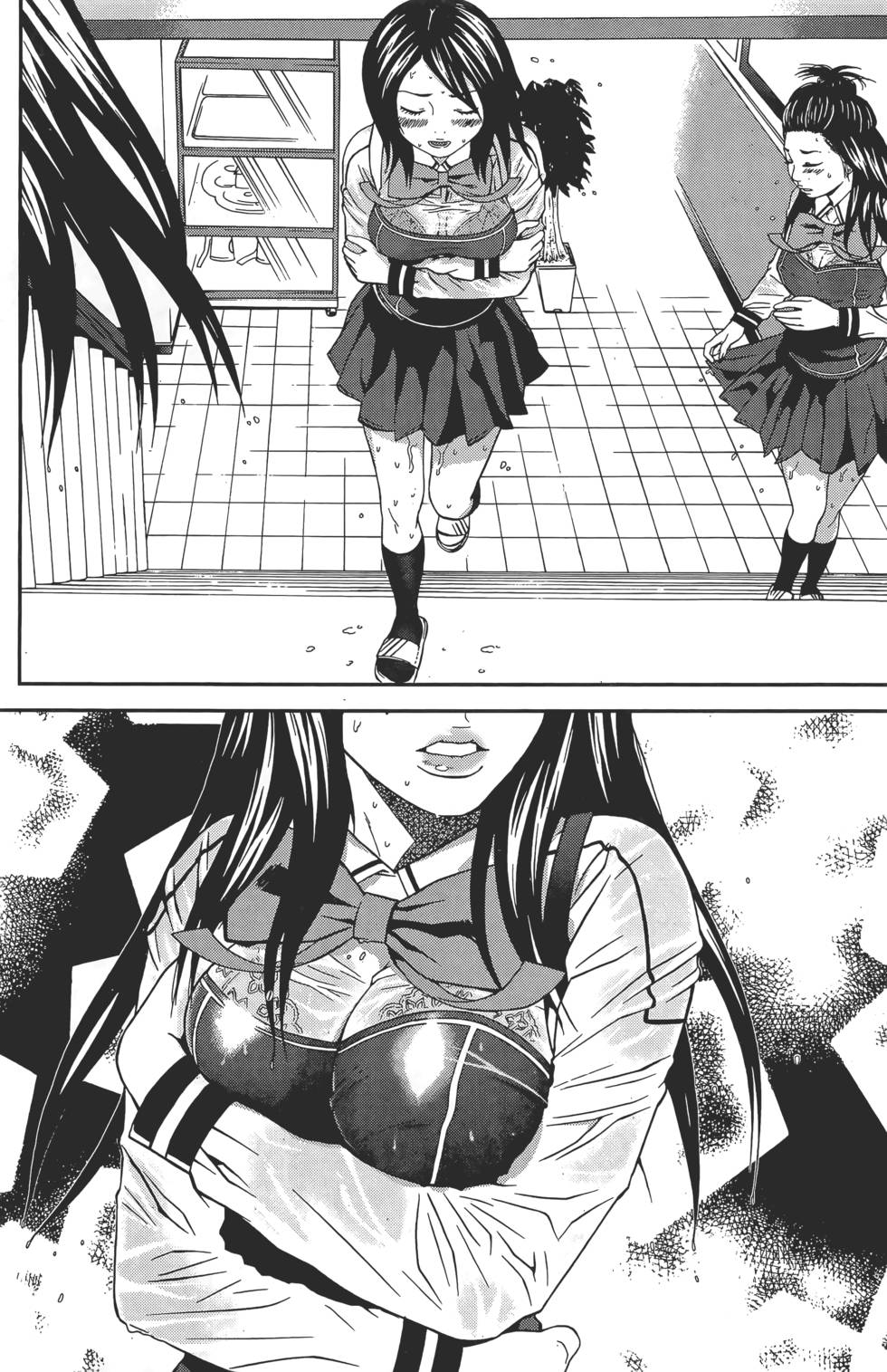 第114页