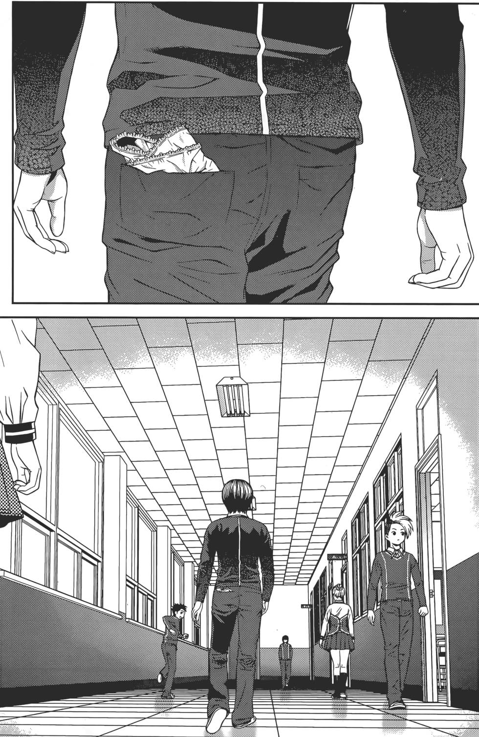 第144页