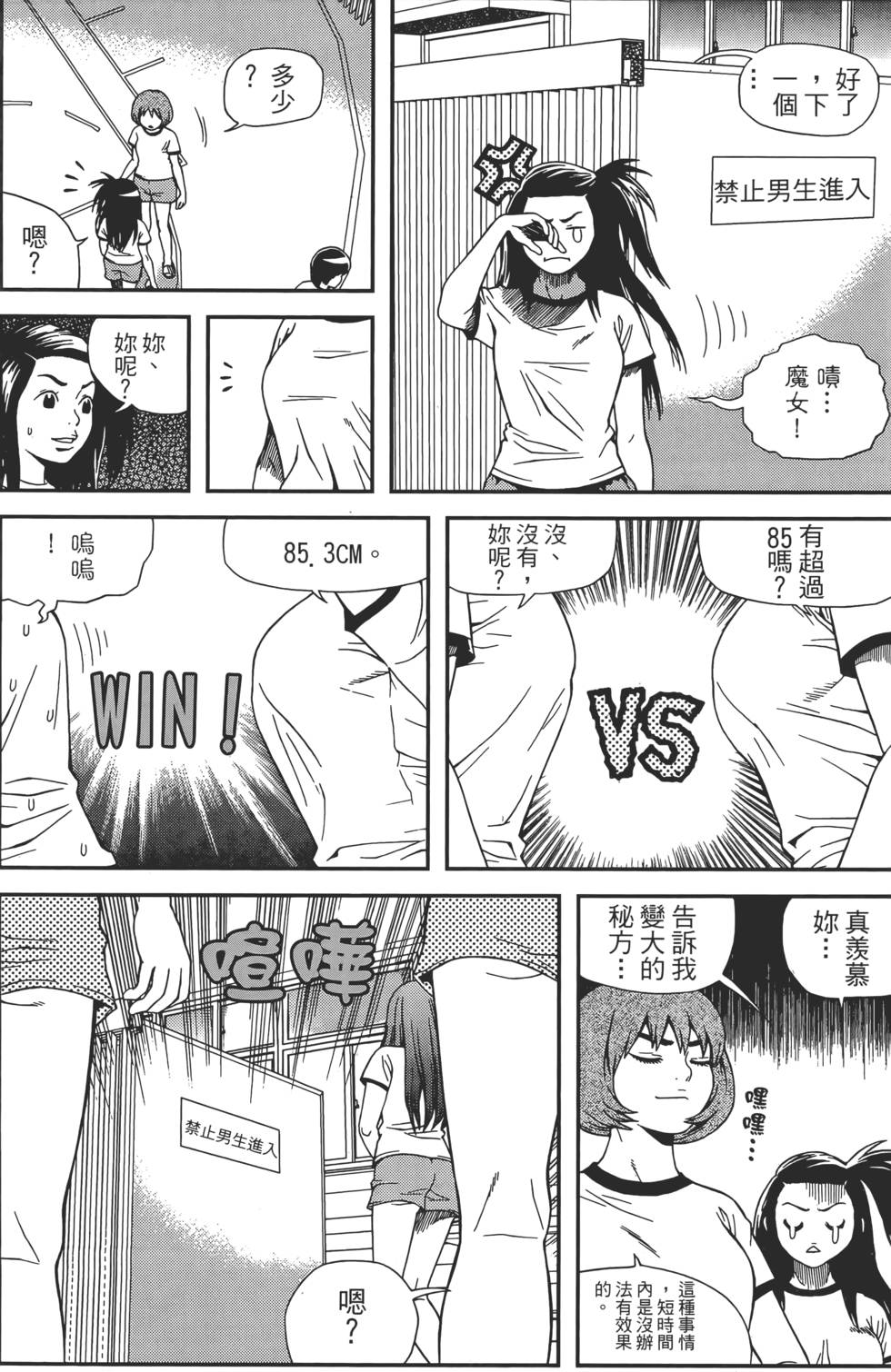 第166页