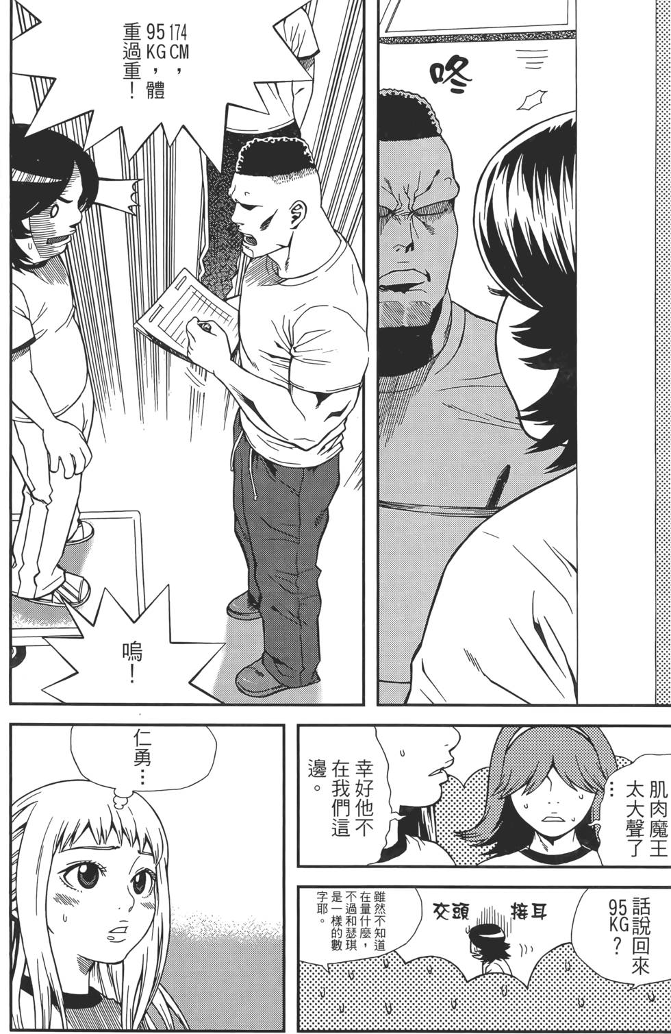 第168页