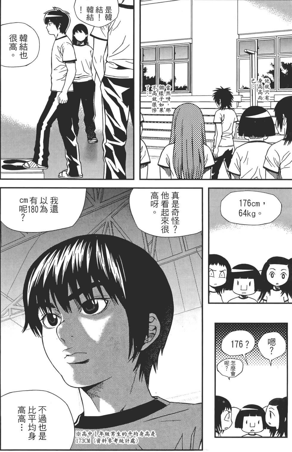 第170页