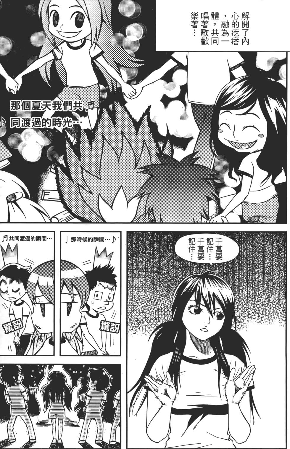 第141页