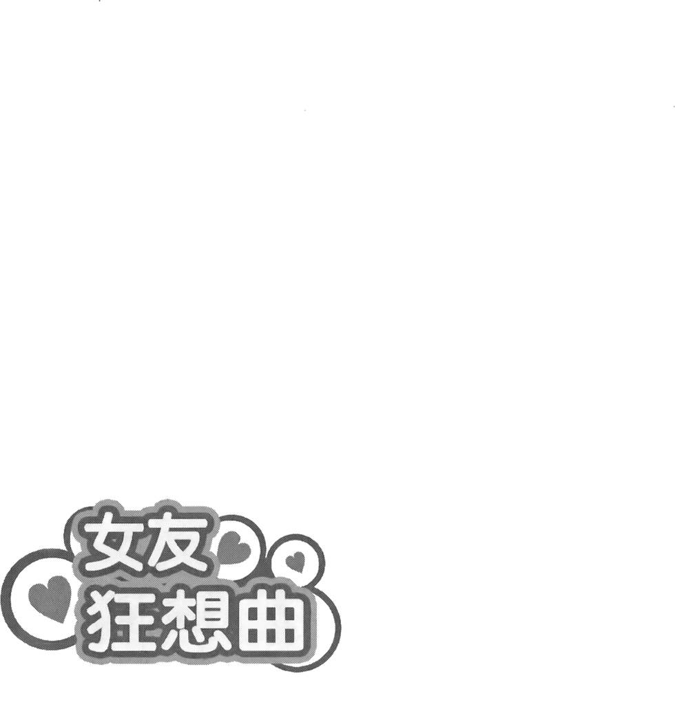 第185页