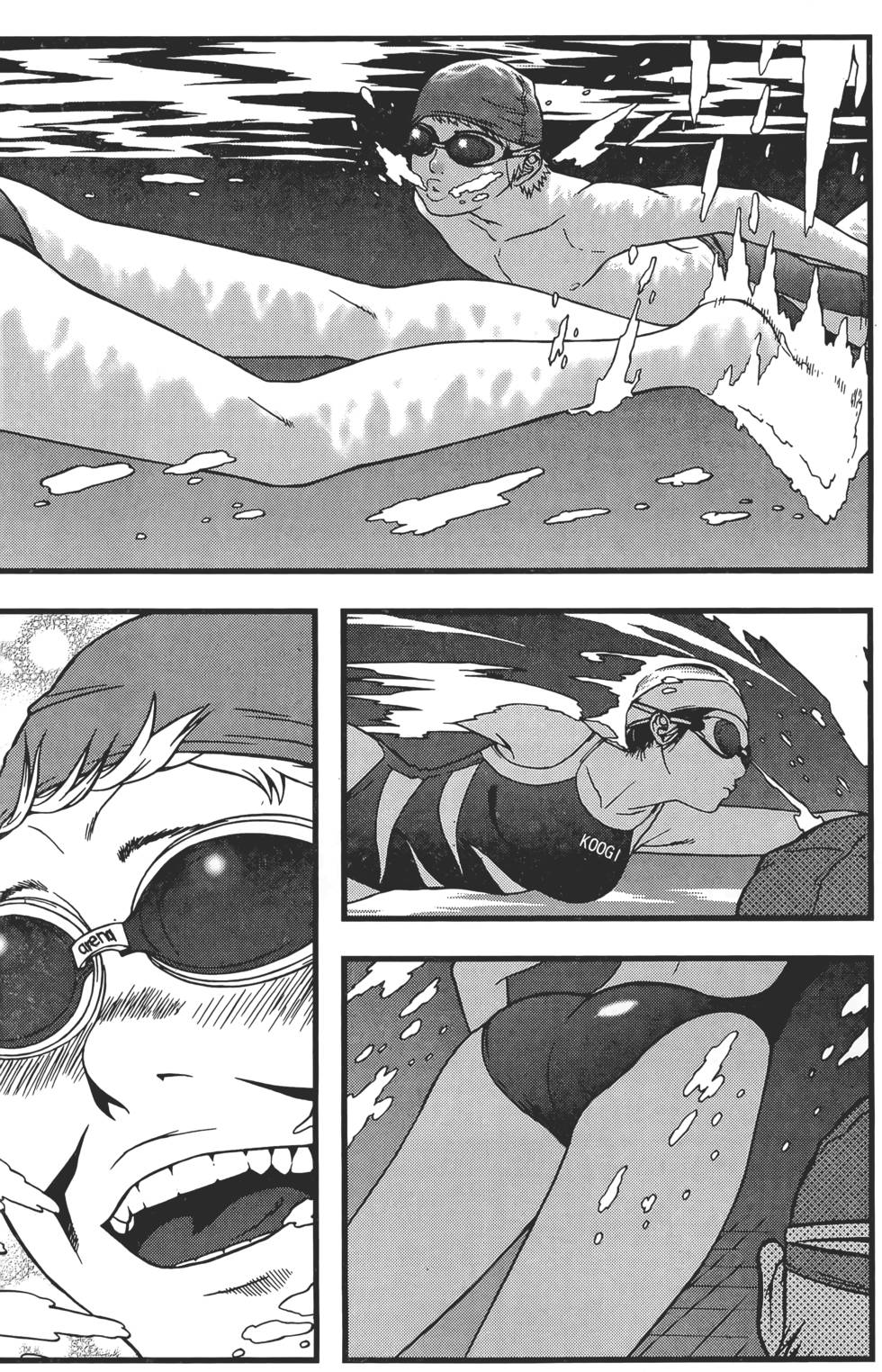 第85页