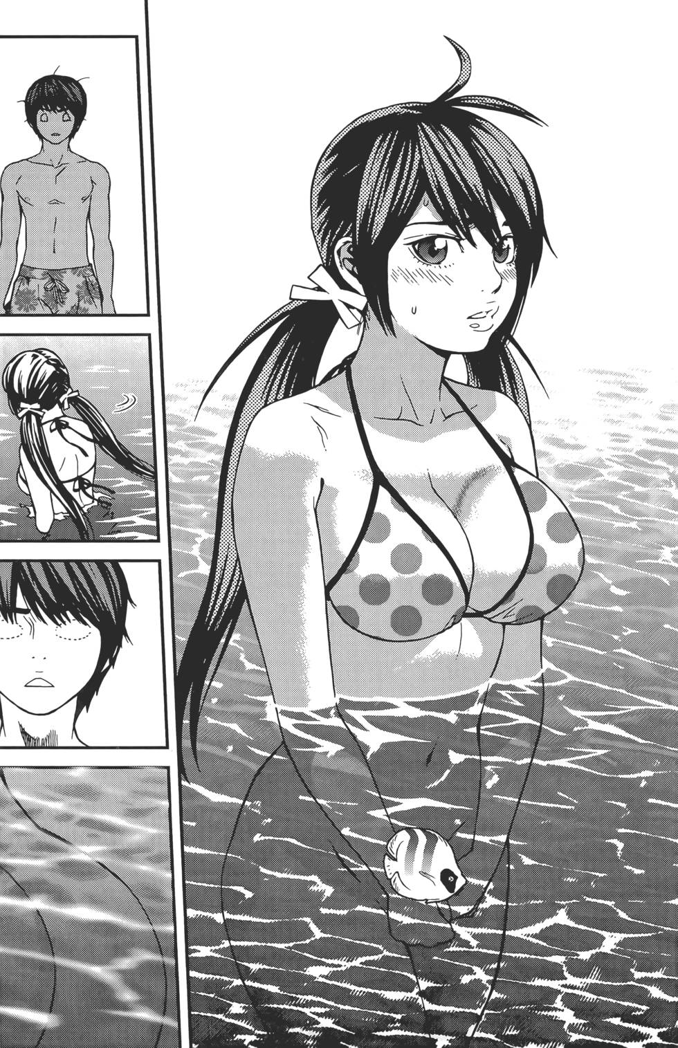 第161页