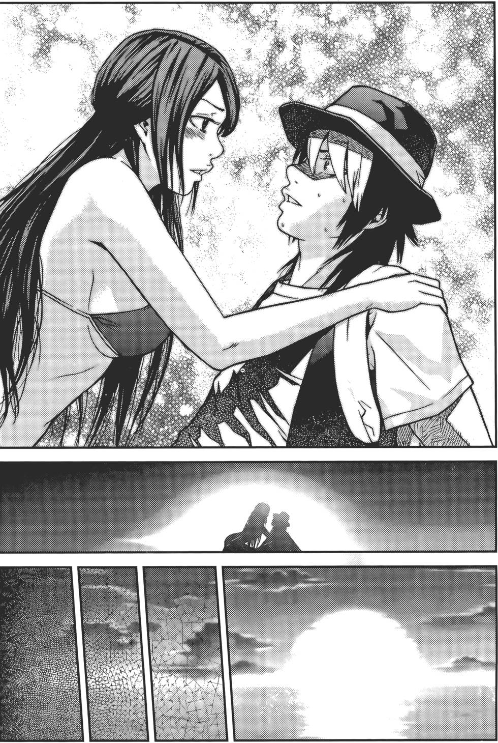 第82页
