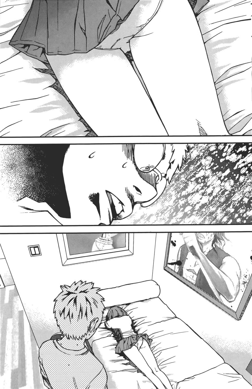 第132页