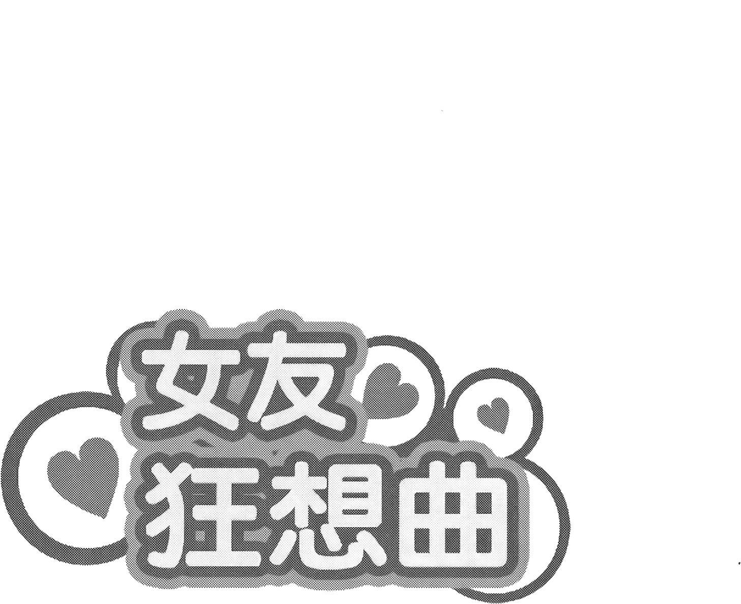 第183页